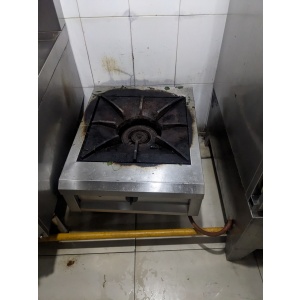 BẾP HẦM 01