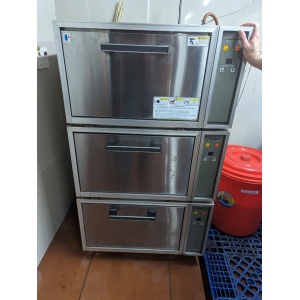 TỦ NẤU CƠM
